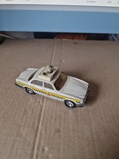 Matchbox superkings jaguar - matchbox,