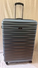 Valigia Samsonite Uptempo Lux