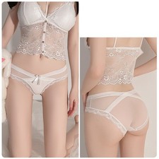 Abbigliamento casual occasioni