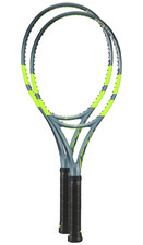 Brand New Babolat Pure Aero 98