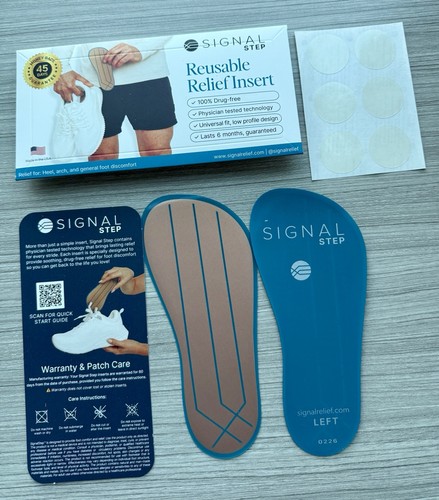 Tecnologia signal relief - relief, doin