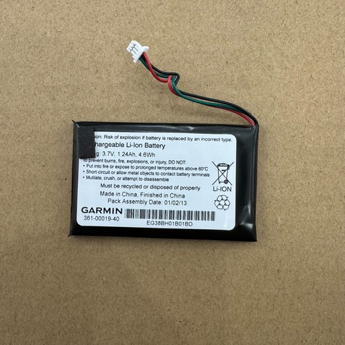Garmin nuvi 3590 710 - nuvi,