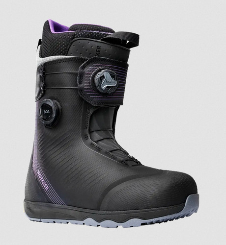 Scarponi splitboard uomo - scarponi,