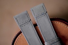 Cinturino jlc jaeger lecoultre - jaeger,