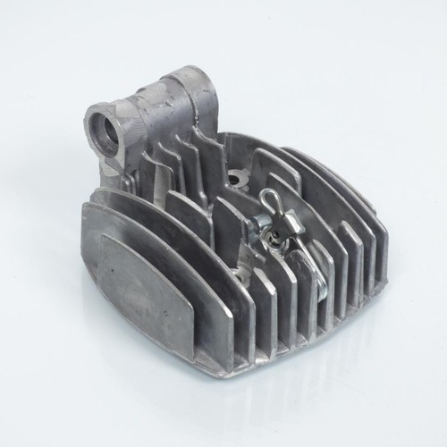 Testata rsm per - testata,