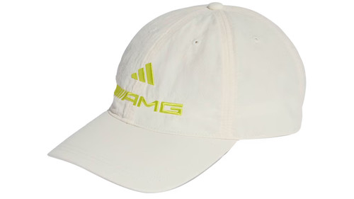 Mercedes benz amg basecap - mercedes,