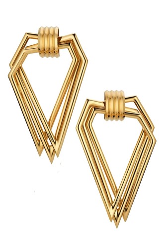 Orecchini gucci multi - orecchini,