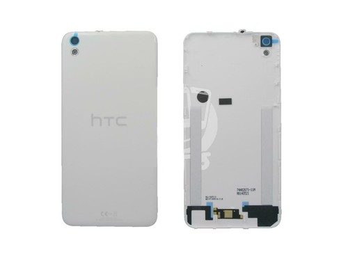 Cover posteriore retro battery - cover,