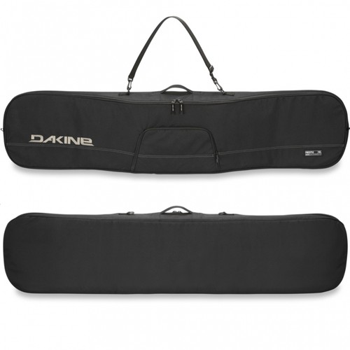 Dakine freestyle borsa - dakine,