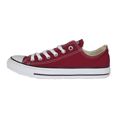 Converse all star - ox, da