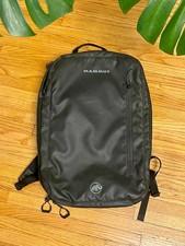 Mammut Seon Transporter 26