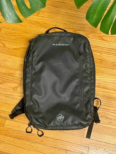 Mammut seon transporter - mammut, 26