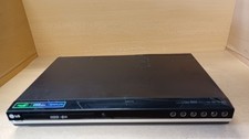 LG RH387 registratore DVD HDD