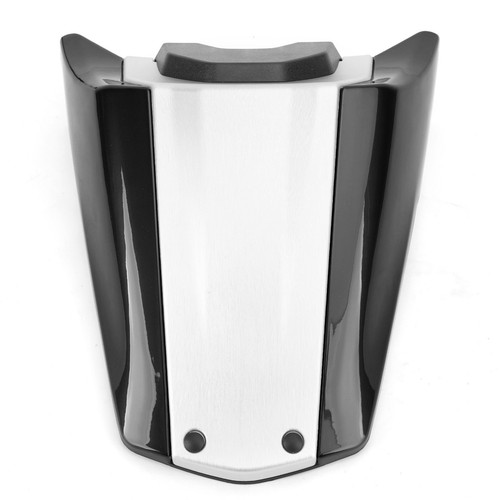 Motociclo plastica abs - motociclo,