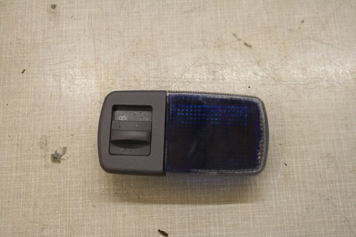 Audi luce interna - interna,