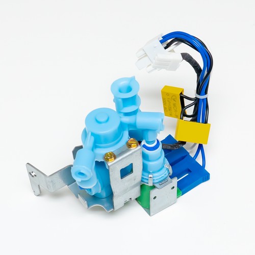 Choice parts da97 07827b per - da97-07827b,