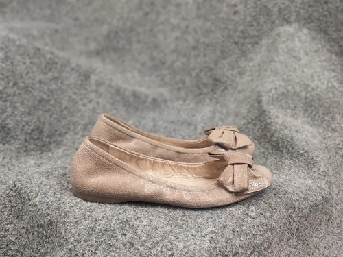 Ballerine prada - ballerine,