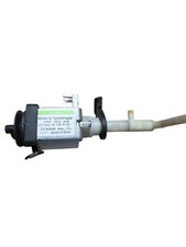 Ricambio Originale per