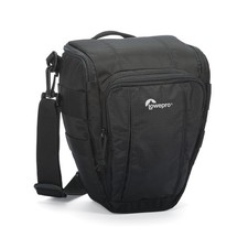 Lowepro Top Loader TLZ50 AW