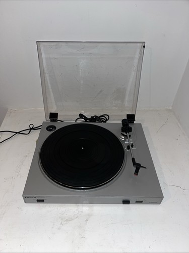 Lenco 3866 giradischi - l-3866,
