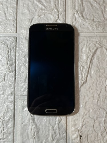 Samsung galaxy nero non - galaxy,