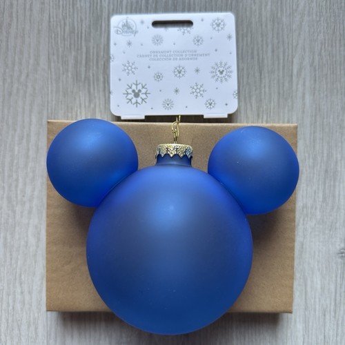 Disney store orecchie - store, di