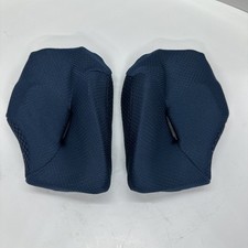 Guanciali Arai BLU XD VX Pro