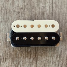 Seymour Duncan SH-55B Seth