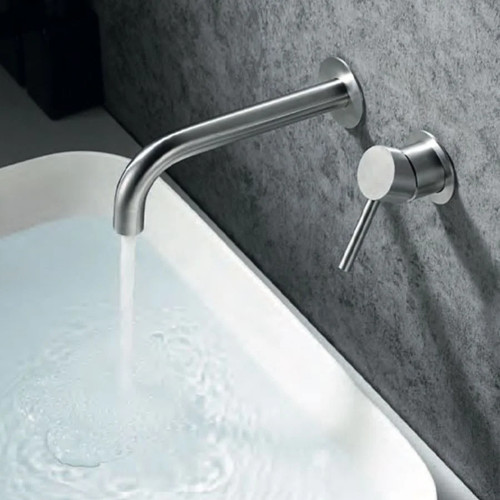 Miscelatore lavabo imex moscu - lavabo,