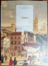 Storia della Letteratura