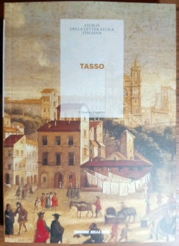 Storia della letteratura - storia,