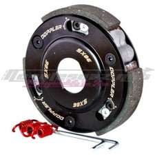 Embrayage Doppler SX86 EVO