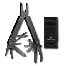 Victorinox swiss tool spirit - victorinox,