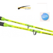 Canna da Pesca Tubertini