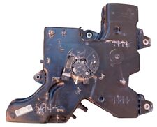 Serbatoio ADBLUE Volkswagen crafter 2016 2.0 diesel