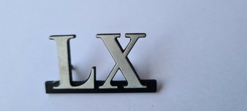 Sigla anteriore autobianchi - anteriore,
