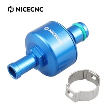 Filtro carburante filtro