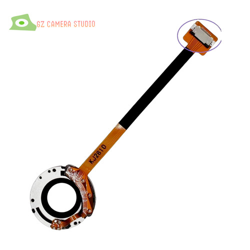 Adatto per canon 65mm - mp-e,