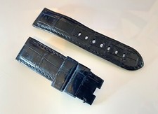 Officine Panerai OEM 24/22mm