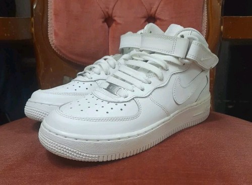 Nike air force - 2019, u4y