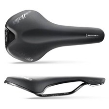 Sella bici da strada Selle