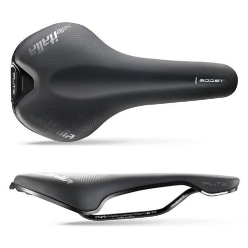 Sella bici strada selle - da,
