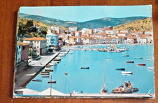 A136   BACOLP0RTO ERCOLE -