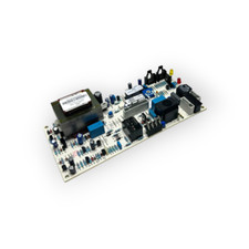 IMMERGAS ELECTRONIC BOARD