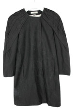 Giacca PRADA Donna (IT) 42