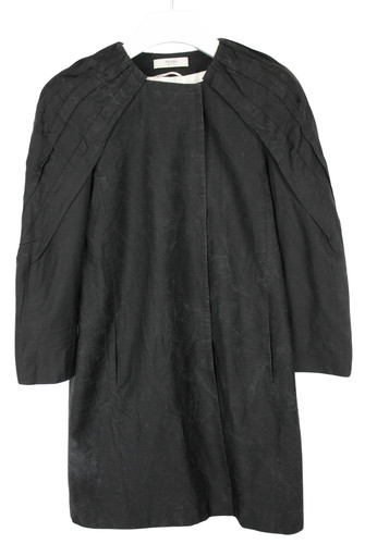 Giacca prada donna 42 - donna, (it)
