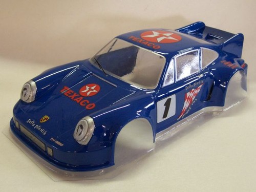 1085 carrozzeria body 1 - 1085,