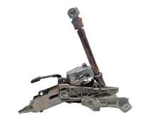 Piantone sterzo LAND ROVER