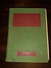 libro-MANUALE DEL PERITO