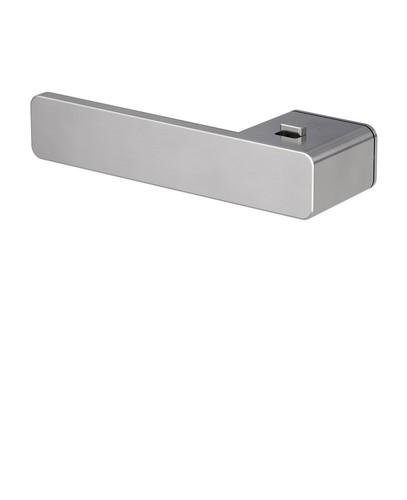 Maniglia one smart2lock - one,